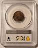 spain-1870-om-2-centimos-ms63-bn-pcgs-gsh-b