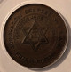 masonic-penny-token-au50-anacs-d