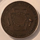masonic-penny-token-au50-anacs-c
