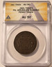 masonic-penny-token-au50-anacs-a