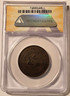 masonic-penny-token-au50-anacs-b