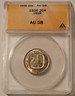 russia-ussr-1936-20-kopeks-au58-anacs-a