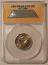 russia-ussr-1936-20-kopeks-au58-anacs-b