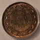 Canada-1916-large-cent-ms64-rb-icg-flag-d