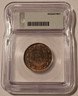 Canada-1916-large-cent-ms64-rb-icg-flag-b