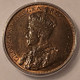 Canada-1916-large-cent-ms64-rb-icg-flag-c
