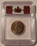 Canada-1916-large-cent-ms64-rb-icg-flag-a