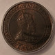 Canada-1906-large-cent-ms62-bn-icg-flag-c