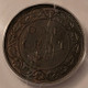 Canada-1906-large-cent-ms62-bn-icg-flag-d