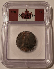 Canada-1906-large-cent-ms62-bn-icg-flag-a