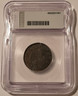 Canada-1906-large-cent-ms62-bn-icg-flag-b