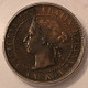 Canada-1894-large-cent-au58-bn-icg-flag-c