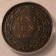 Canada-1894-large-cent-au58-bn-icg-flag-d