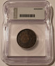 Canada-1894-large-cent-au58-bn-icg-flag-b