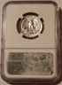 1953-washington-quarter-pf67-cameo-ngc-b