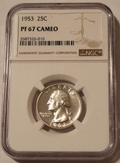 1953-washington-quarter-pf67-cameo-ngc-a