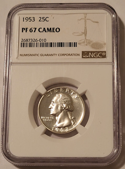 1953-washington-quarter-pf67-cameo-ngc-a
