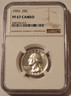 1953-washington-quarter-pf67-cameo-ngc-a