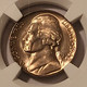1948-d-jefferson-nickel-ms67-ngc-lt-c