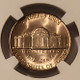 1948-d-jefferson-nickel-ms67-ngc-lt-d