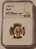 1948-d-jefferson-nickel-ms67-ngc-lt-a