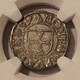 livonia-1537-silver-schilling-au55-ngc-c