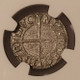 livonia-1537-silver-schilling-au55-ngc-d