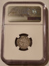 livonia-1537-silver-schilling-au55-ngc-b