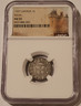 livonia-1537-silver-schilling-au55-ngc-a