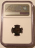 byzantine-empire-justinian-1-pentanummium-vf-ngc-a