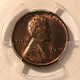 1930-lincoln-wheat-cent-ms64-bn-pcgs-gsh-c