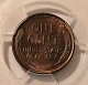1930-lincoln-wheat-cent-ms64-bn-pcgs-gsh-d