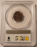 1930-lincoln-wheat-cent-ms64-bn-pcgs-gsh-b