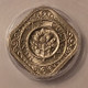 curacao-1948-5-cents-ms66-icg-c