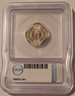 curacao-1948-5-cents-ms66-icg-b