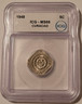 curacao-1948-5-cents-ms66-icg-a