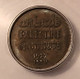 british-palestine-1927-mil-ms63-bn-icg-c