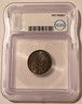 british-palestine-1927-mil-ms63-bn-icg-b