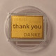 chad-3k-francs-gold-thank-you-ms70-icg-c