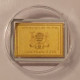 chad-3k-francs-gold-thank-you-ms70-icg-d