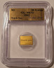 chad-3k-francs-gold-thank-you-ms70-icg-a