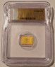chad-3k-francs-gold-thank-you-ms70-icg-b