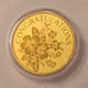 gabon-nd-gold-1k-francs-congratulations-ms70-icg-c