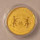 gabon-nd-gold-1k-francs-congratulations-ms70-icg-d