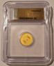 gabon-nd-gold-1k-francs-congratulations-ms70-icg-b