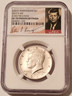 2017-s-kennedy-half-dollar-enhanced-sp70-ngc-er-port-a