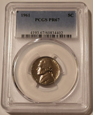 1961-jefferson-nickel-pr67-pcgs-a