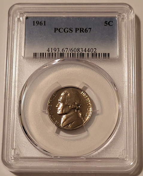 1961-jefferson-nickel-pr67-pcgs-a