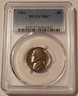 1961-jefferson-nickel-pr67-pcgs-a