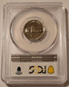 1961-jefferson-nickel-pr67-pcgs-b